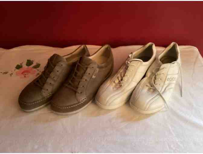 Women&rsquo;s Sneakers - Photo 1