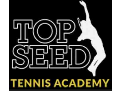 1 Day of Top Seed Summer Sports Camp