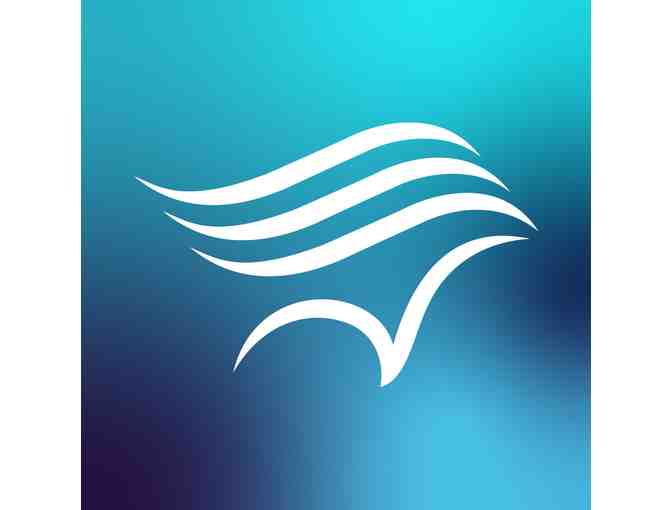 2 Tickets to Aquarium of the Pacific - Photo 1