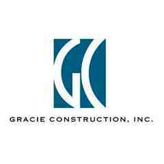 Gracie Construction, Inc.