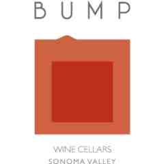 Bump Wine Cellars