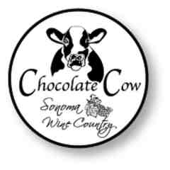 The Chocolate Cow
