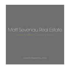 Matt Sevenau Real Estate