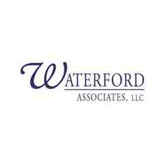 Waterford Associates, LLC