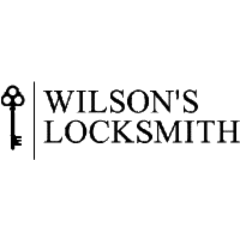 Wilson's Locksmith & Security Center