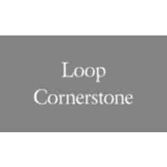 Loop Cornerstone