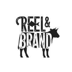 Reel & Brand