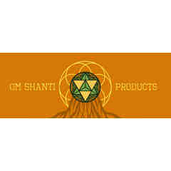 Om Shanti Products