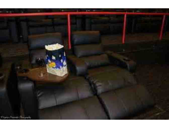 Movies and Popcorn - Photo 2