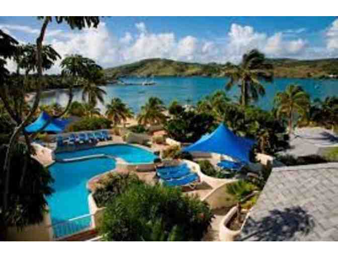 7 Days All Inclusive St James's Club and Villas, Antigua - Photo 2