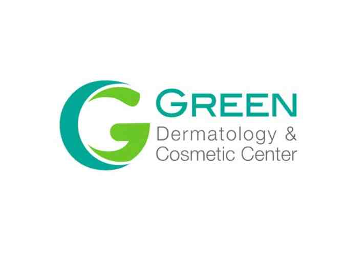 One free Area of Botox with Dr Jason Green at Green Dermatology and Cosmetic Center - Photo 1