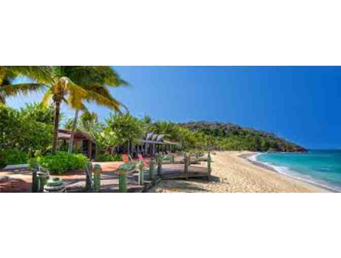 7 Nights at the Galley Bay Resort and Spa Antigua ADULTS ONLY - Photo 4