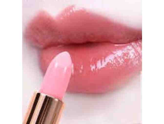 Aerin ROSE Lip Balm - Photo 1