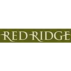 Red Ridge Farm