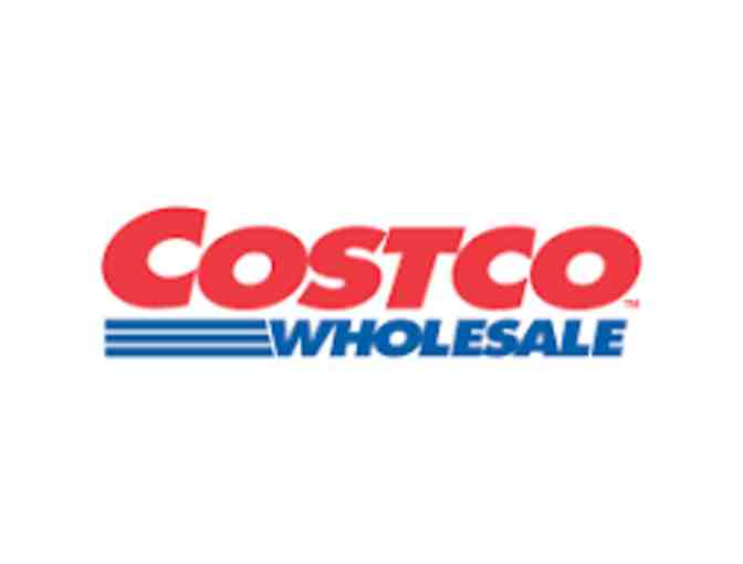 $50 Gift Card to Costco - Photo 1