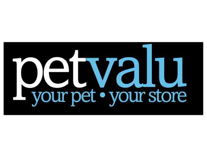 Cat Lover's Gift Basket - Pet Valu