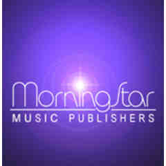 MorningStar Music