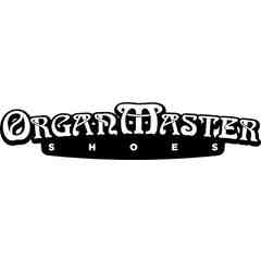 OrganMaster Shoes