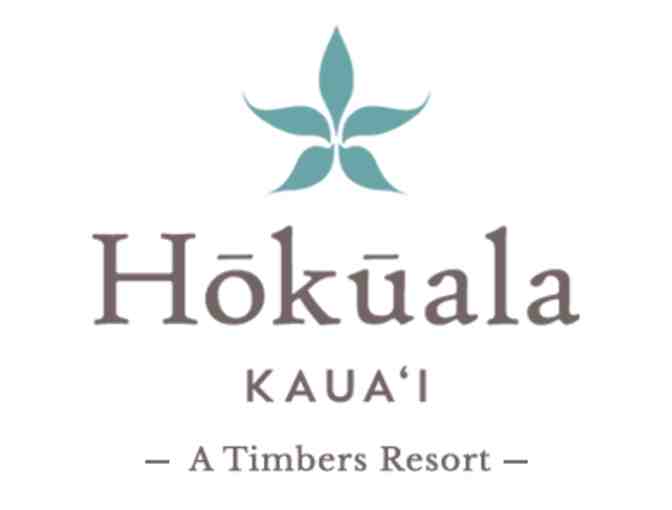 Hokuala Golf Course Gift Certificate - Photo 4