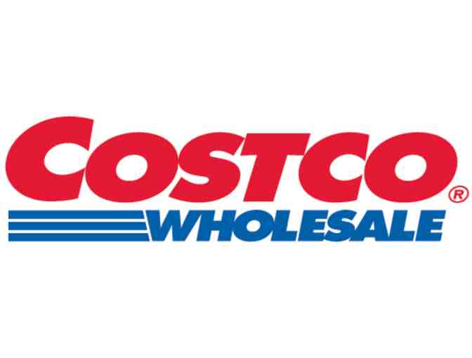 Costco $50 Gift Card