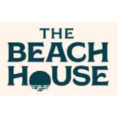 The Beach House