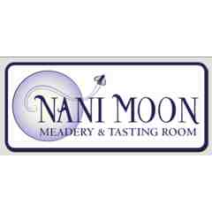 Nani Moon Meadery