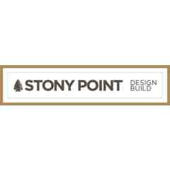 Stony Point Design/Build, LLC