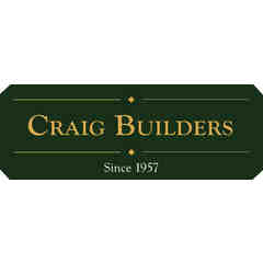 Craig Builders
