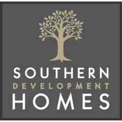 Southern Development Homes
