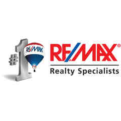RE/MAX Realty Specialists
