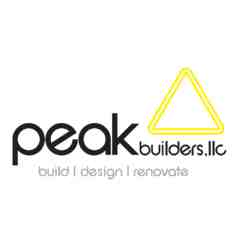 Peak Builders