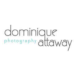 Dominique Attaway Photography
