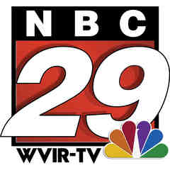 WVIR-TV NBC29