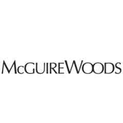 McGuireWoods