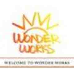 Wonder Works