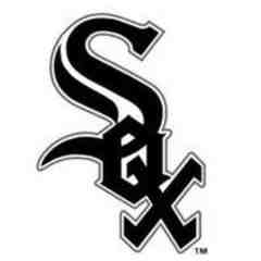 Chicago White Sox