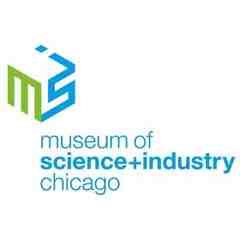 Museum of Science and Industry