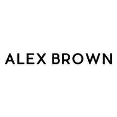 Alex Brown