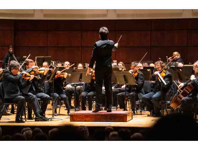 Birmingham Arts - Photo 5