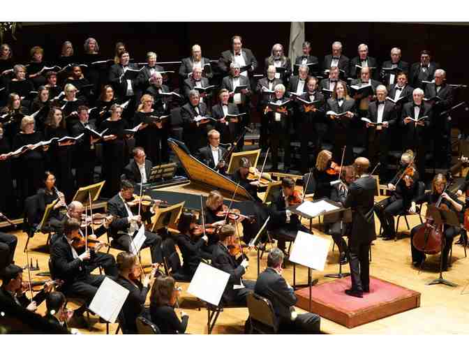 Birmingham Arts - Photo 6