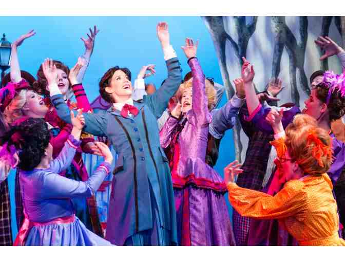 Birmingham Arts - Photo 7