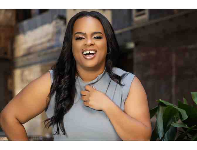 Colorful Celebrations: Kids Birthday Party - Photo 6