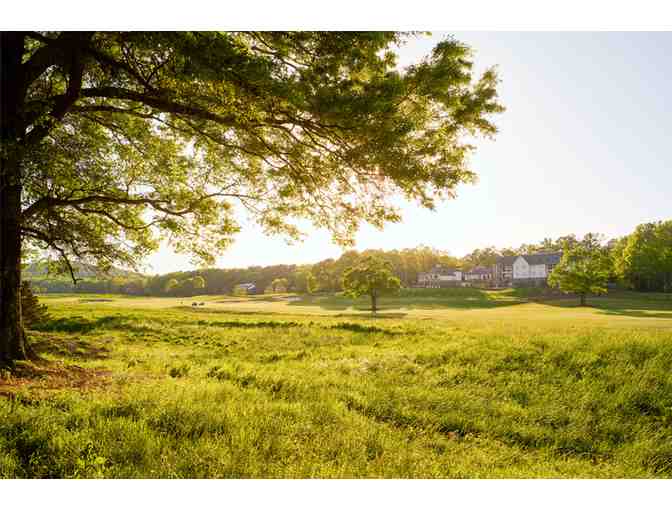 Pursell Farms Getaway - Photo 1