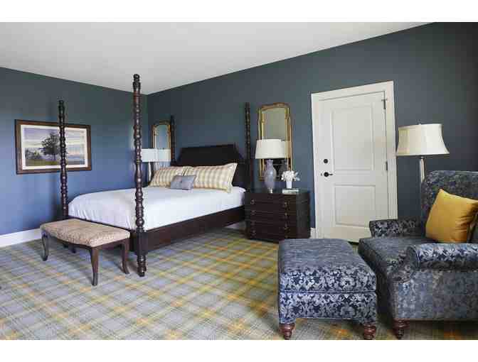 Pursell Farms Getaway - Photo 4