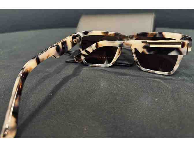 Dolce & Gabbana Sunglasses - Photo 2