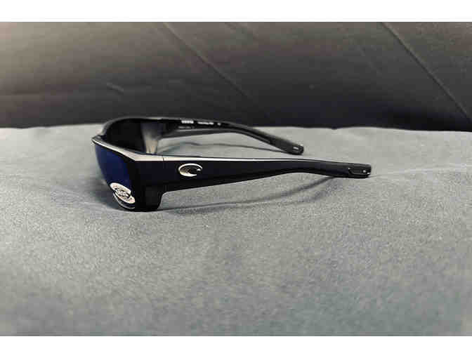 Costa "Tuna Alley" Sunglasses - Photo 2