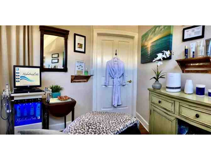 Cannery Row Medical Aesthetics Gift Certificate - Photo 2