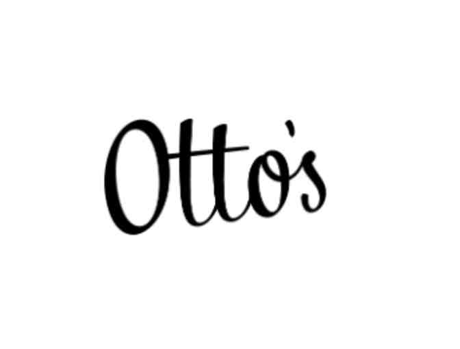 $50 Gift Card to Otto's Market - Photo 1