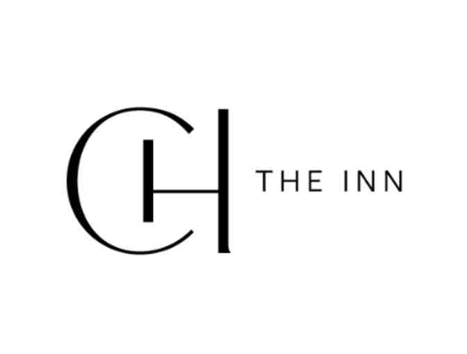 $50 Gift Certificate to Universal Cafe & Bar/Central House