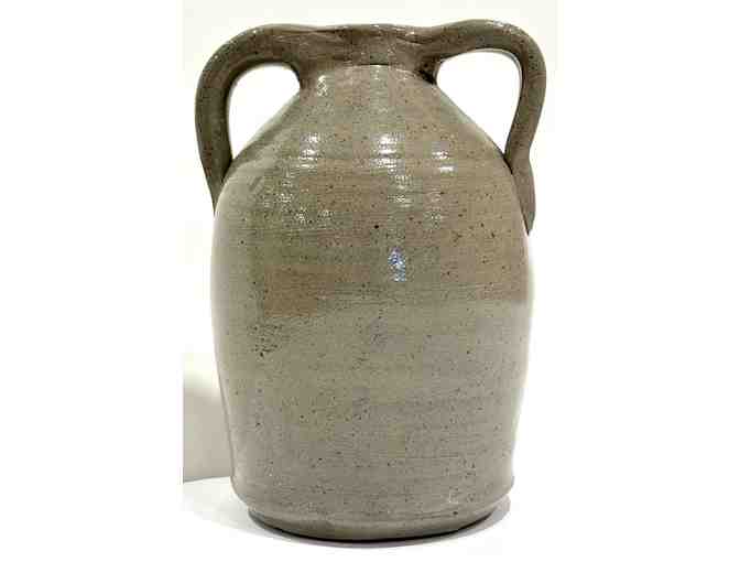 Beaumont Huntington Stoneware jug - Photo 2